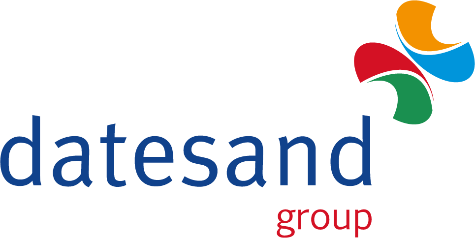 Datesand
