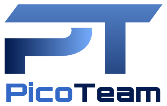 Picoteam